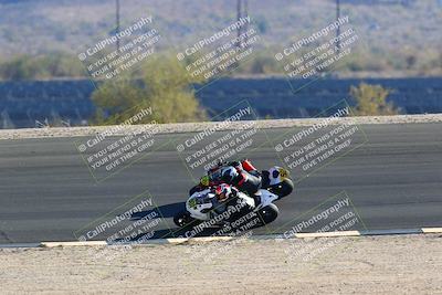 media/Mar-26-2022-CVMA (Sat) [[4461a8f564]]/Race 12 Amateur Supersport Middleweight/